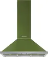 Вытяжка Smeg KPF9OG в Ростове-на-Дону
