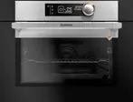 Духовой шкаф De Dietrich DKP7320X в Ростове-на-Дону
