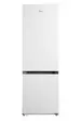 Холодильник Midea MDRB459FGF01IDM фото 1 в Ростове-на-Дону