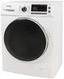 Стиральная машина Korting KWM 57IT1490 фото 1 в Ростове-на-Дону