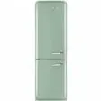 Холодильник Smeg FAB32LVN1 в Ростове-на-Дону