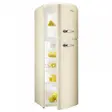 Холодильник Gorenje RF 60309 OC в Ростове-на-Дону