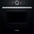 Духовой шкаф Bosch HNG6764B6 фото 1 в Ростове-на-Дону