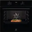 Духовой шкаф Electrolux EOE5C71Z фото 1 в Ростове-на-Дону