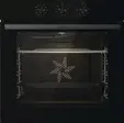 Духовой шкаф Gorenje BO6725E02NBG фото 1 в Ростове-на-Дону