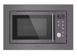 Микроволновая печь Maunfeld XBMO202SB в Ростове-на-Дону