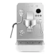Кофемашина SMEG EMC02WHMEU фото 1 в Ростове-на-Дону