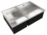 Мойка Oulin OL-F202 фото 1 в Ростове-на-Дону Мойка Oulin OL-F202 фото 1 в Ростове-на-Дону