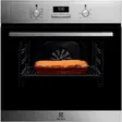Духовой шкаф Electrolux EOF3H00BX фото 1 в Ростове-на-Дону