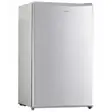 Холодильник Midea MR1085S в Ростове-на-Дону