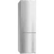 Холодильник Miele KFN29132 D edt/cs фото 1 в Ростове-на-Дону