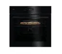 Духовой шкаф AEG NBX7P63KSB фото 1 в Ростове-на-Дону Духовой шкаф AEG NBX7P63KSB фото 1 в Ростове-на-Дону