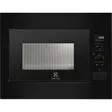 Встраиваемая микроволновая печь Electrolux EMS26004OK в Ростове-на-Дону