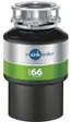 Измельчитель InSinkErator ISE 66 фото 1 в Ростове-на-Дону