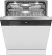 Посудомоечная машина Miele G 7710 SCi AutoDos фото 1 в Ростове-на-Дону