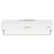 Вытяжка GORENJE WHU629EW/M фото 1 в Ростове-на-Дону