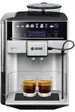 Кофемашина Bosch Bosch TIS65621RW фото 1 в Ростове-на-Дону