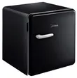 Холодильник Midea MDRD86SLF30 фото 1 в Ростове-на-Дону