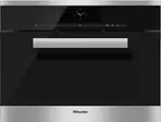 Комби-пароварка Miele DGC6805 EDST/CLST фото 1 в Ростове-на-Дону