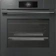 Духовой шкаф Asko OCS8678GG фото 1 в Ростове-на-Дону