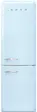 Холодильник Smeg FAB32RPB3 фото 1 в Ростове-на-Дону
