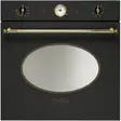 Духовой шкаф Smeg SCP 805A-8 в Ростове-на-Дону