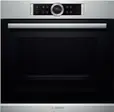 Духовой шкаф Bosch HBG655HS1 фото 1 в Ростове-на-Дону