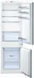 Встраиваемый холодильник Bosch KIN86VF20R в Ростове-на-Дону
