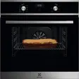 Духовой шкаф Electrolux EOF5H50BX фото 1 в Ростове-на-Дону