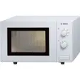 Микроволновая печь Bosch HMT72M420R в Ростове-на-Дону