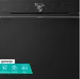 Духовой шкаф Gorenje BSA6138B фото 1 в Ростове-на-Дону