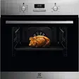 Духовой шкаф Electrolux EOF3H50BX фото 1 в Ростове-на-Дону