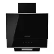 Вытяжка Kuppersberg Kuppersberg F 600 BX фото 1 в Ростове-на-Дону