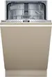 Посудомоечная машина Neff S855EKX33E фото 1 в Ростове-на-Дону