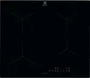 Варочная панель Electrolux LIL61424C в Ростове-на-Дону