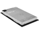 Варочная поверхность Gorenje ECT 322 BCSC фото 1 в Ростове-на-Дону