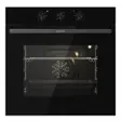 Духовой шкаф Gorenje BO6725E02ABGN фото 1 в Ростове-на-Дону