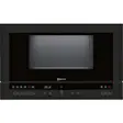 Встраиваемая микроволновая печь NEFF C 54L60 S3 в Ростове-на-Дону