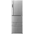 Холодильник Toshiba GR-D43GR фото 1 в Ростове-на-Дону