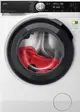 Стиральная машина AEG LFR85166OE фото 1 в Ростове-на-Дону
