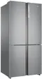 Холодильник Haier HTF-610DM7RU фото 1 в Ростове-на-Дону