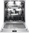Посудомоечная машина Gaggenau DF481101F фото 1 в Ростове-на-Дону Посудомоечная машина Gaggenau DF481101F фото 1 в Ростове-на-Дону