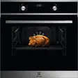 Духовой шкаф Electrolux EOD5H70BX фото 1 в Ростове-на-Дону