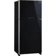 Двухкамерный холодильник Sharp SJ-XG 60 PGBK фото 1 в Ростове-на-Дону