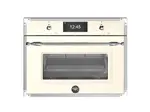Компактный духовой шкаф Bertazzoni FHER4077MTAX3 фото 1 в Ростове-на-Дону Компактный духовой шкаф Bertazzoni FHER4077MTAX3 фото 1 в Ростове-на-Дону