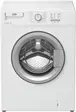 Стиральная машина Beko WRS 54 P1 BSW в Ростове-на-Дону