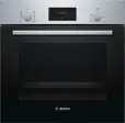 Духовой шкаф Bosch HBF154YS0 фото 1 в Ростове-на-Дону