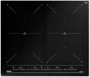 Индукционная стеклокерамич. панель Teka IZF 64600 MSP BLACK фото 1 в Ростове-на-Дону