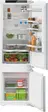 Холодильник Bosch KIV87VFE0 фото 1 в Ростове-на-Дону