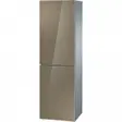 Холодильник Bosch KGN 39LQ10R в Ростове-на-Дону